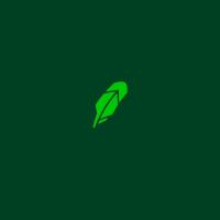 Robinhood Investing. Commission Free Trades