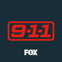 9-1-1 On Fox Network