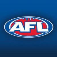 Australian Football League AFL