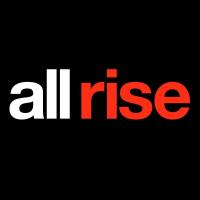 All Rise On CBS Network