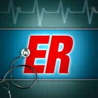 ER: The Series