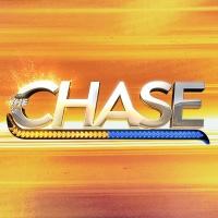 The Chase On ABC Network