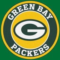 Green Bay Packers