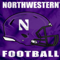 Northwestern Wildcats