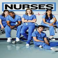 Nurses - NBC Show