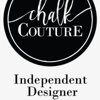 Chalk Couture (independent Designer)