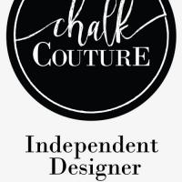 Chalk Couture (independent Designer)