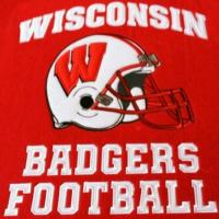 Wisconsin Badgers Football