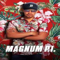 Magnum P.I. (2018) On CBS Network