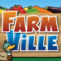 FarmVille