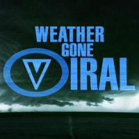 The Weather Channel Originals Weather Gone Viral