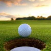 Lakelands Southern Golf Lovers