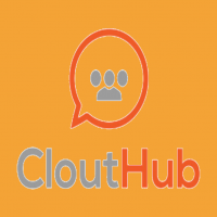 CloutHub: Social Networking