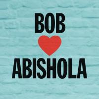 Bob Hearts Abishola On CBS Network