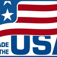 Made In The USA