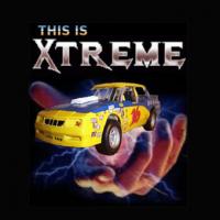 Xtreme Racing Collectibles