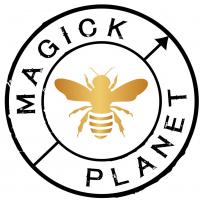 Magick Planet