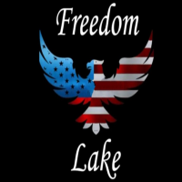 Freedom Lake - Patriot Network