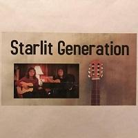 Starlit Generation