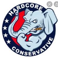 Daily Conservative