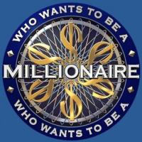 Who Wants to Be a Millionaire On ABC Network