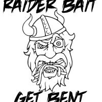 Raider Bait Company