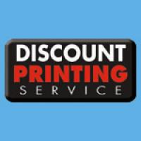 DiscountPrintingService.com