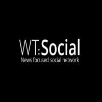 WT Social