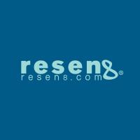 Resen8.com