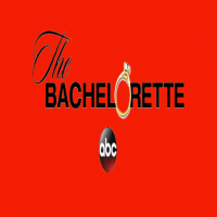 The Bachelorette On ABC Network