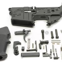 AR15 parts and Accessories