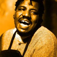 Wesley Willis Fan Page