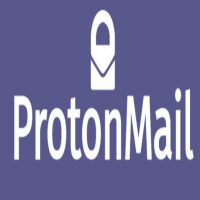 Secure Email: Protonmail Is Free Encrypted Email
