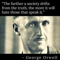 Free Speech Grapevine