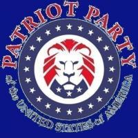 Patriot Party Action Group Page