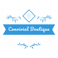 Convivial Boutique