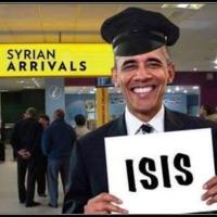 Operation Hornets Nest