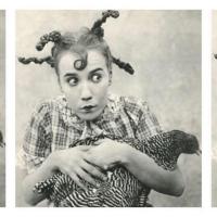 Michigan C. P. Discussion Group