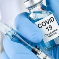 COVID-19 Vaccine Discussion