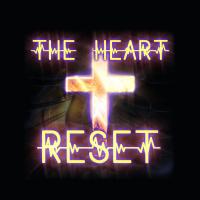 The Heart Reset