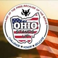 Ohio Stands Up!
