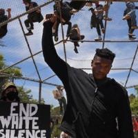 Looteration Army