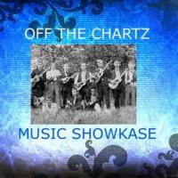 Off The Chartz Music Showkase