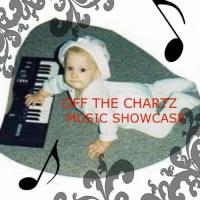 Off The Chartz Music Showkase