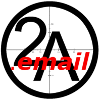2A.email