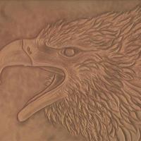 JR Leather Art and Craft