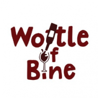 Wottle of Bine