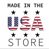 Made in the USA Store