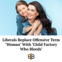 Mother's Day