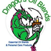 Dragoo's Oil Blends
